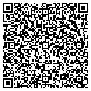 QR code with Surround Sound II contacts