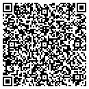 QR code with Arklatex Tax Ministry contacts