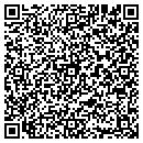 QR code with Carb Vending Co contacts