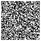 QR code with Leapsoft Technologies Inc contacts