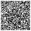 QR code with Dynamic Carriers contacts