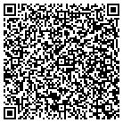 QR code with Najvar Construction contacts