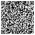 QR code with Chilis contacts