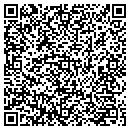 QR code with Kwik Pantry 585 contacts