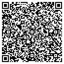QR code with Class Transportation contacts