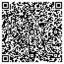 QR code with Sanjiv Kumar MD contacts