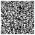 QR code with Eastern Design Home Builders contacts