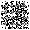 QR code with Eagle Creek Ranch contacts