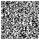 QR code with Evadale Elementary School contacts
