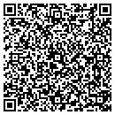 QR code with Stuart Service Co contacts