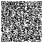 QR code with Rodriguez Professional Home contacts