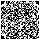 QR code with Holy Trinity Church Of God contacts