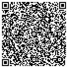QR code with Sachse Fire Department contacts