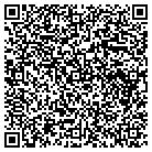 QR code with East Side Christian Churc contacts