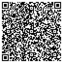 QR code with Office Depot contacts