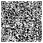 QR code with Hidalgo Convenience Store contacts