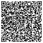 QR code with Beattie Feeders Shop contacts