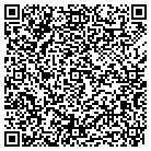 QR code with Circle M Excavating contacts