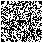 QR code with Accounting & Business Solution contacts