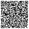 QR code with Pointbank contacts
