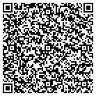 QR code with Mar Construction Service contacts