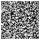QR code with Archer Optx Inc contacts