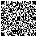 QR code with TW Events contacts