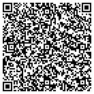 QR code with Grace Instrument Co contacts