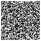 QR code with Allsup's Convenience Store contacts
