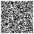 QR code with Learning Tools contacts