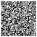 QR code with Endovasc Inc contacts