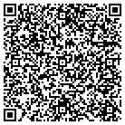 QR code with Amazing Grace Health Care Service contacts