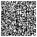 QR code with Colemans Used Tires contacts