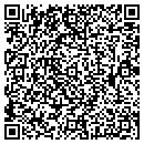 QR code with Genex Seeds contacts