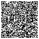 QR code with Texas Exposures contacts