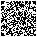 QR code with Pizzicotto contacts