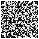 QR code with Legacy Consulting contacts
