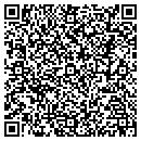 QR code with Reese Builders contacts