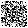 QR code with Zefal contacts