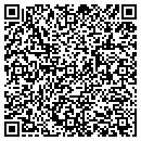 QR code with Doo Or Dye contacts