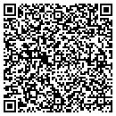 QR code with Eye Doctor The contacts