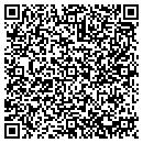 QR code with Champion Studio contacts
