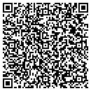 QR code with Rapture Production contacts