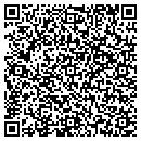 QR code with HOUYCOMPUTER.COM contacts