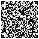 QR code with Adventure Auto contacts