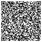 QR code with Paige Document Automation contacts