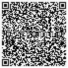 QR code with Froehling & Riethmayer contacts