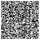 QR code with Duncanville Auto Pound contacts