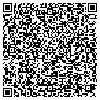 QR code with General Electric Structure Service contacts