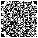 QR code with Mary's Resale contacts